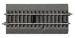 Roco 42518 H0 Schaltgleis 115mm mit Bettung 