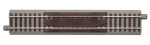 Roco 42609 H0 Eingleisersatz-Bausatz für RocoLine & GeoLine 