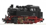 Roco 52208 H0 Dampflok BR 80, DB