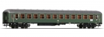 Roco 54451 H0 Schnellzugwagen 2. Klasse, DB