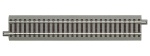 Roco 61110 H0 geoLine Gerade G200 