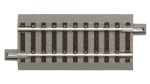 Roco 61112 H0 geoLine Ausgleichsgerade G76 