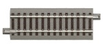 Roco 61113 H0 geoLine Gerade G100 