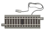 Roco 61117 H0 geoLine Schaltgleis 