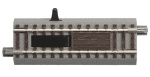 Roco 61119 H0 geoLine Handentkupplungsgleis 