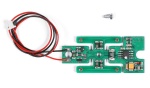 Roco 61197 H0 geoLine Entkupplungsdecoder 