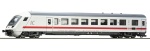 Roco 6220001 H0 IC-Steuerwagen „IC 2310“, DB AG (~AC) 