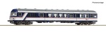 Roco 6290089 TT Nahverkehrs-Steuerwagen, TRI 