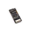 Fleischmann 685602 N/TT Sounddecoder Next18 