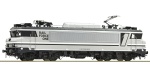 Roco 78164 H0 E-Lok 1829, Rail Force One "Digital+Sound" für AC~ Wechselstrom