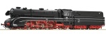 Roco 70191 H0 Dampflok BR 10 002, DB "Digital+Sound" 