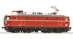 Roco 70434 H0 E-Lok 1044.01, ÖBB "Digital+Sound" 