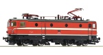 Roco 70454 H0 E-Lok Rh 1043, ÖBB "Digital+Sound" 