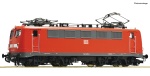 Roco 70794 H0 E-Lok BR 141, DB AG 