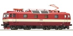 Roco 79239 H0 E-Lok S 499.2002, CSD "Digital+Sound" für AC~ Wechselstrom