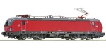 Roco 71921 H0 E-Lok Litra EB 3202, DSB "Digital+Sound" 