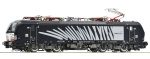 Roco 79953 H0 E-Lok BR 193 664-0, MRCE/Lokomotion "Digital+Sound" für AC~ Wechselstrom