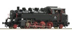 Roco 73031 H0 Dampflok Rh 86, ÖBB "Digital+Sound" 