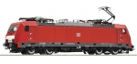 Roco 73108 H0 E-Lok BR 186, DB AG
