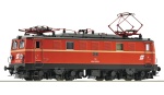Roco 73967 H0 E-Lok 1041 202-1, ÖBB "Digital+Sound" 