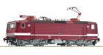 Roco 7500066 H0 E-Lok BR 143 130-3, DB AG 