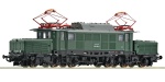 Roco 7510212 H0 E-Lok BR 194 080-8, DB, DC-Sound 