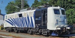 Roco 7510292 H0 E-Lok BR 139 555-7, Lokomotion, DC-Sound 