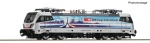 Roco 7510303 H0 E-Lok 188 125-9, SBB Cargo International, DC-Sound