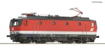 Roco 7510308 H0 E-Lok 1144 283-9, ÖBB, DC-Sound 