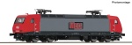 Roco 7520264 H0 E-Lok 145 065-9, MEG, AC-Sound 