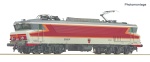 Roco 7520274 H0 E-Lok CC 6524, SNCF, AC-Sound 
