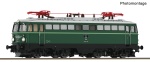 Roco 7520284 H0 E-Lok Rh 1042.47, ÖBB, AC-Sound 