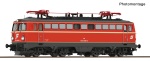 Roco 7520285 H0 E-Lok Rh 1042 060-2, ÖBB, AC-Sound 