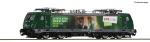 Roco 7520304 H0 E-Lok 188 065-7, CFL Cargo, AC-Sound 