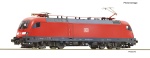 Roco 7590047 TT Elektrolok BR 182, DB AG, Sound 