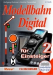 Roco 81396 Handbuch Digital für Einsteiger, Band 2