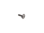 Roco 85765 Sechskantschraube für Gestänge, M1x3,6 mm Modelleisenbahn
