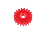 Roco 86493 Zahnrad Z=19 M0,4 gerade Modelleisenbahn