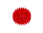 Roco 86516 Zahnrad Z=24 / M=0,4 20 Grad 