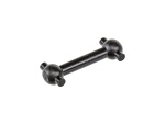 Roco 87154 Kardanwelle 9,5 mm Modelleisenbahn