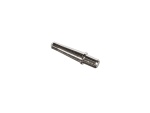 Roco 88030 Antenne, silber Modelleisenbahn
