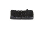 Roco 89728 Gummibettung (1 Stück) 