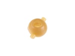 Roco 95797 Kardankugel D= 5 mm 