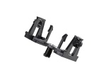 Roco 96118 Achslager für ROCO-Clean-Wagen 