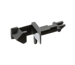 Roco 98189 N Standard-Steckkupplung (Fleischmann) 