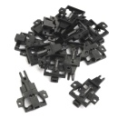 Roco 40343 H0 Nachrüstkinematik (12 Stück) 