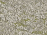 NOCH 60311 Knitterfelsen® XL Seiser Alm 61 x 34,5 cm 