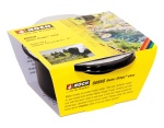 NOCH 60858 Water-Drops easy, 150g 