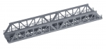 NOCH 21310 H0 Gitter-Brücke 36cm