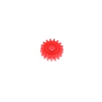 Roco 86418 Zahnrad Z=17 G /  M=0,4 mm . 1 Stück